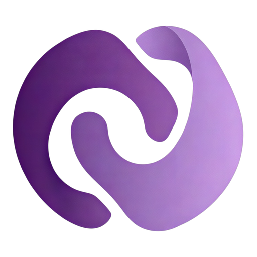 OSIA